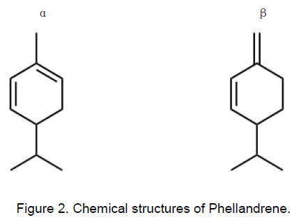 ejbio-Chemical-structures