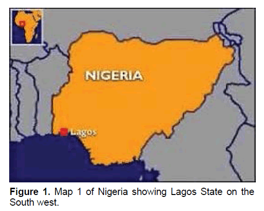 ejbio-Lagos-State