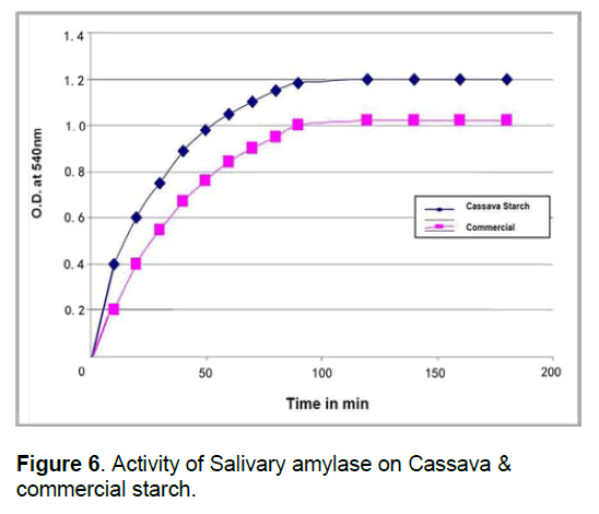 ejbio-Salivary-amylase