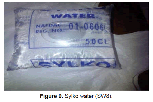ejbio-Sylko-water