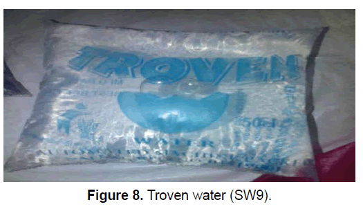 ejbio-Troven-water