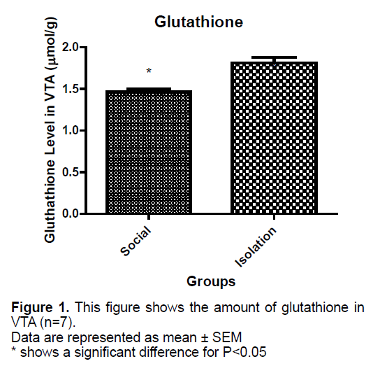 ejbio-amount-glutathione