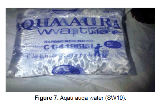 ejbio-auqa-water