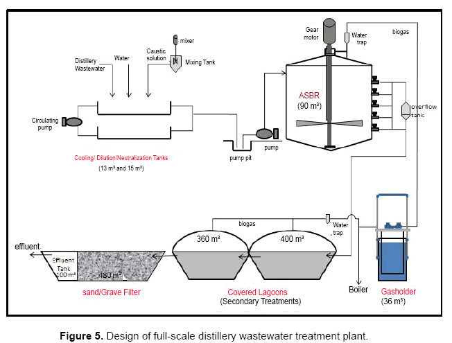 electronic-biology-full-scale-distillery-wastewater