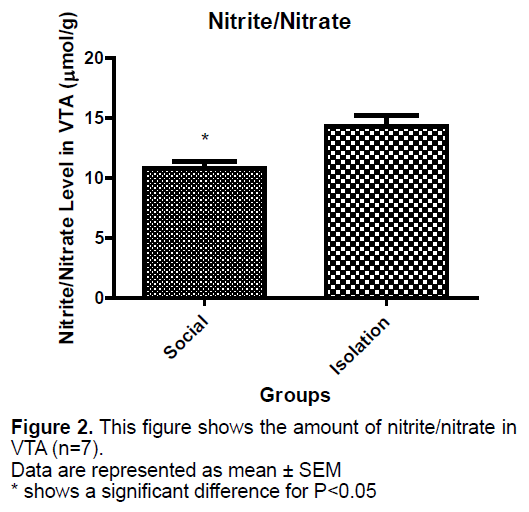 ejbio-nitrite-nitrate