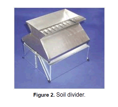 electronic-journal-biology-soil-divider